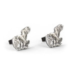 Eagle Cufflinks