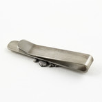 Eagle Tie Bar