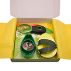 Avocado Lover Gift Box