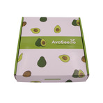 Avocado Lover Gift Box