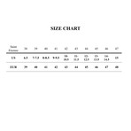 Damat Textured Plain-Toe Derby // Navy (Euro: 39)