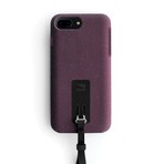 Ead37735bfc2c3ff69ada27964b6ca6c small