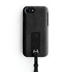 0b7e196f1be90a6f6b6af42ecae94b6e small