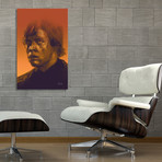 Mark Hamill // Stretched Canvas