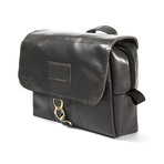 Loopt Classics Dopp Kit // Black