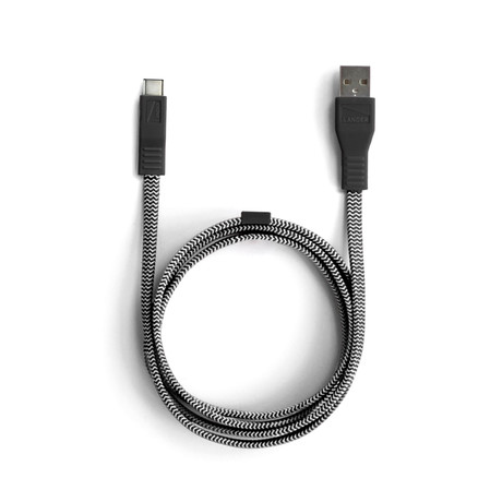 Neve USB-C Cable