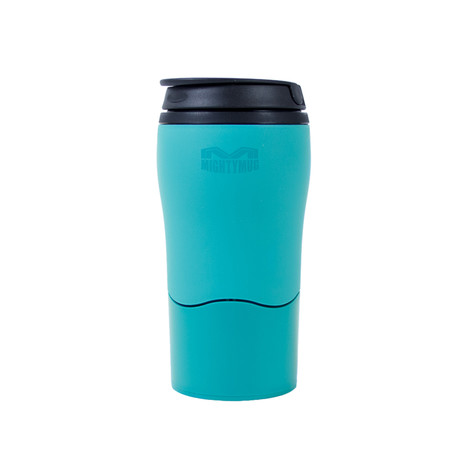 Mighty Mug Solo (Black)