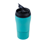 Mighty Mug Solo (Black)