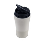 Mighty Mug Solo (Black)