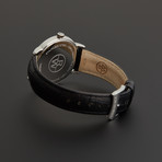 Raymond Weil Tocato Quartz // 5484-STC-65001 // Store Display