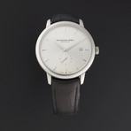 Raymond Weil Tocato Quartz // 5484-STC-65001 // Store Display