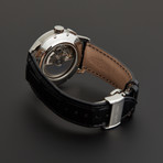 Vulcain 50's Presidents Chronograph Heritage Automatic // 570157.315L // Unworn