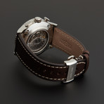 Vulcain Aviator Instrument Chronograph Automatic // 590163A47.BFC008 // Unworn