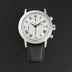 Raymond Weil Maestro Tradition Automatic // 7737-STC-00659 // Unworn
