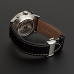 Vulcain Aviator Instrument Chronograph Automatic // 590263A07.BFC002 // Unworn