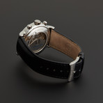 Raymond Weil Maestro Tradition Automatic // 7737-STC-00659 // Unworn