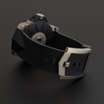 Corum Admiral's Cup Seafender 48 Tides Automatic // 277.931.06/0371 AN5 // Pre-Owned