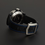 Corum Admiral's Cup Seafender 44 Chrono Automatic // 960.811.20/F241 AN12 // Store Display