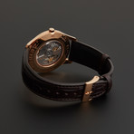 Zenith Captain Central Second Automatic // 18.2020.670/22.C498 // Store Display