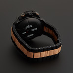 Zenith Defy Xtreme Chronograph Automatic // 96.0528.4000/21.M528 // Store Display