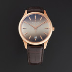 Zenith Captain Central Second Automatic // 18.2020.670/22.C498 // Store Display