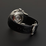 Girard Perregaux Traveller WW.TC Automatic // 49700-11-133-BB6B // Store Display