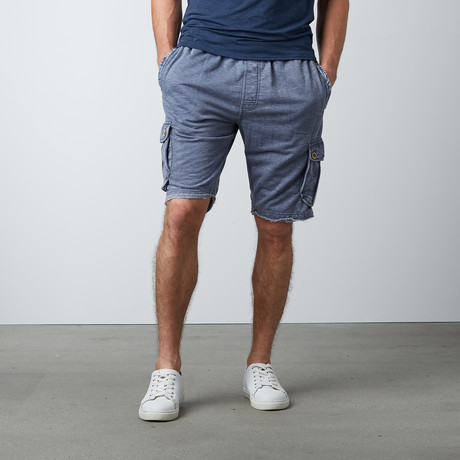 Point Zero - Quality Casual Pants + Shirts - Touch of Modern