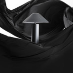 Damo Table Lamp (Black)