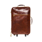 Colombo (Testa Di Moro)