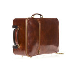 Colombo (Testa Di Moro)