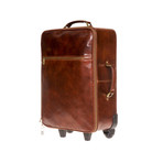 Colombo (Testa Di Moro)