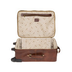 Colombo (Testa Di Moro)