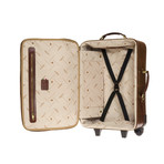 Colombo (Testa Di Moro)