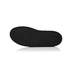 Castucci Low-Top Sneaker // Black (US: 11)