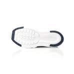 Ceroni Low-Top Runner // Navy (US: 10)