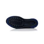 Ceroni Low-Top Sneaker // Navy + Blue (US: 11)