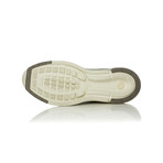 Ceroni Low-Top Sneaker // Khaki (US: 10.5)