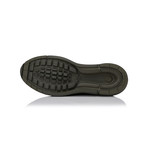 Ceroni Low-Top Sneaker // Military (US: 14)