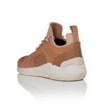 Ceroni Low-Top Sneaker // Blush (US: 7.5)