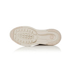 Ceroni Low-Top Sneaker // Blush (US: 7.5)