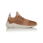 Ceroni Low-Top Sneaker // Blush (US: 7.5)