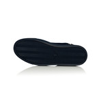 Alteri High-Top Sneaker // Navy (US: 7)