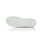 Nemi Low-Top Sneaker // Black (US: 7)