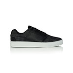Nemi Low-Top Sneaker // Black (US: 7)
