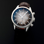 Tag Heuer Carrera Chronograph Automatic // Limited Edition // CAR201 // Unworn