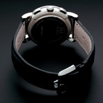 Paul Picot Chronograph Automatic // P0434 // Unworn