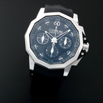 Corum Admiral's Cup Chronograph Automatic // 75377 // Unworn