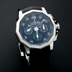 Corum Admiral's Cup Chronograph Automatic // 75377 // Unworn