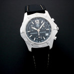 Tag Heuer Chronograph Quartz // CAF21 // Pre-Owned