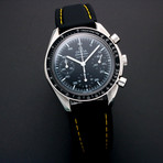 Omega Speedmaster Chronograph Automatic // 35395 // Pre-Owned